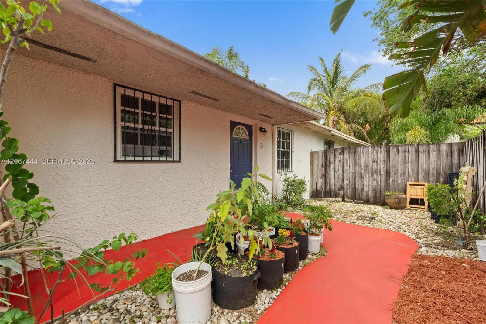 3147 Mcdonald St # 2, Miami, FL 33133 photo 5
