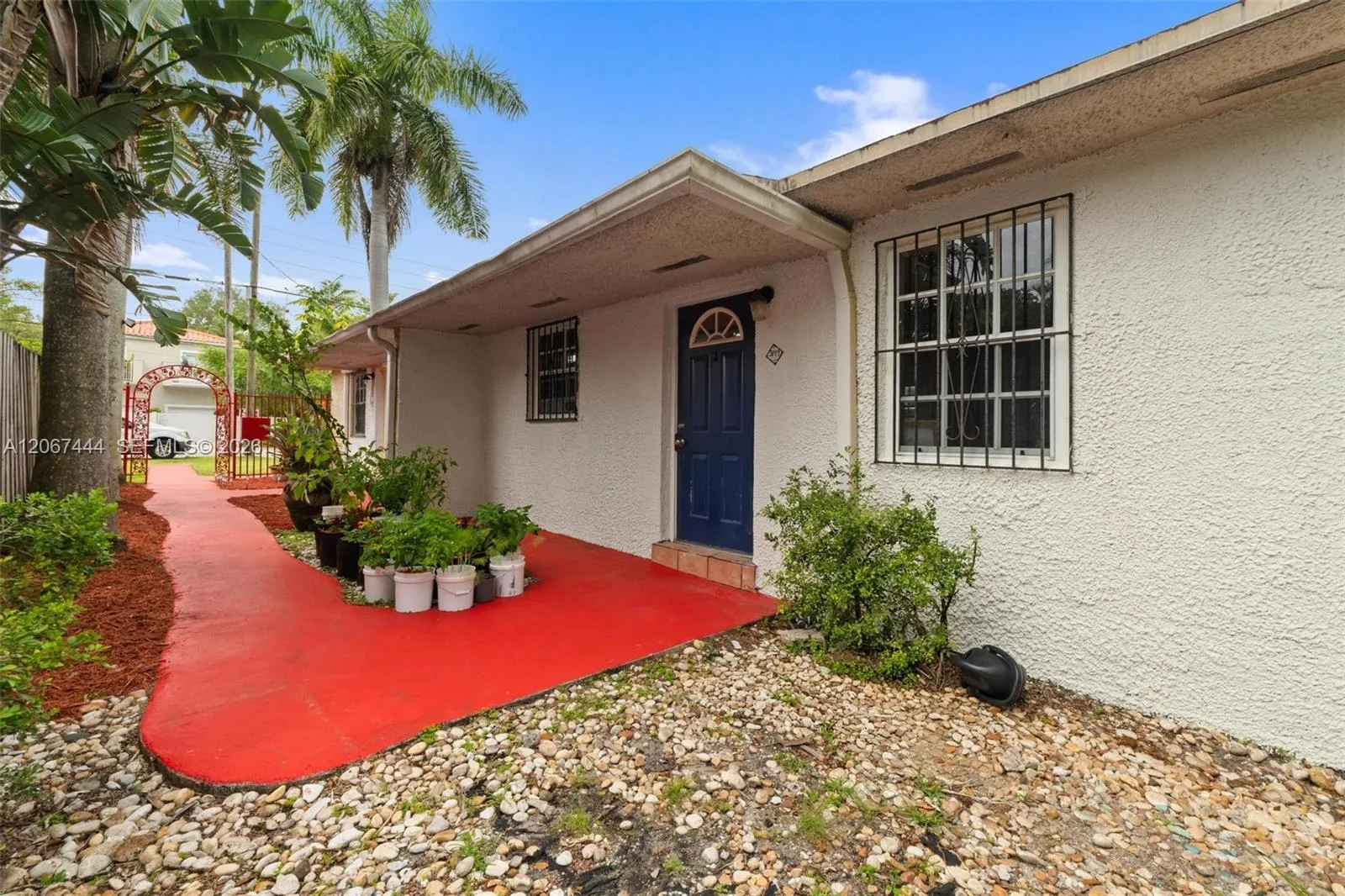 3147 Mcdonald St # 2, Miami, FL 33133 photo 6