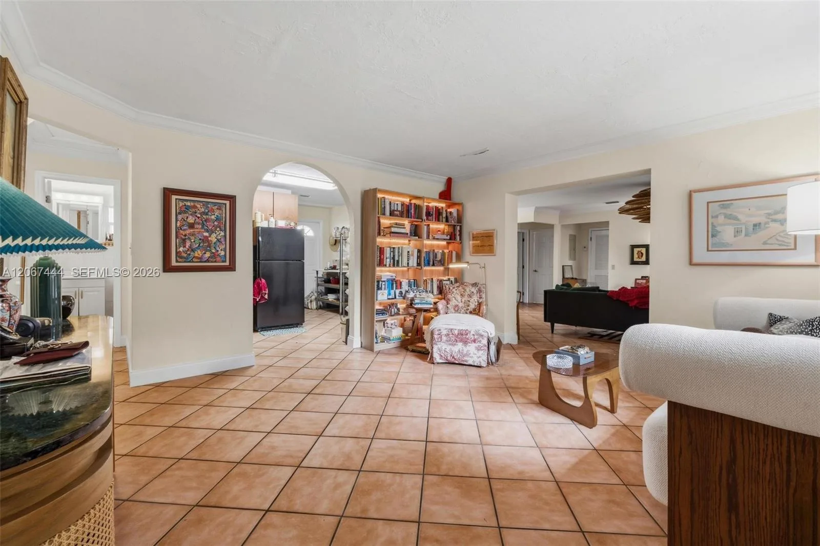 3147 Mcdonald St # 2, Miami, FL 33133 photo 7
