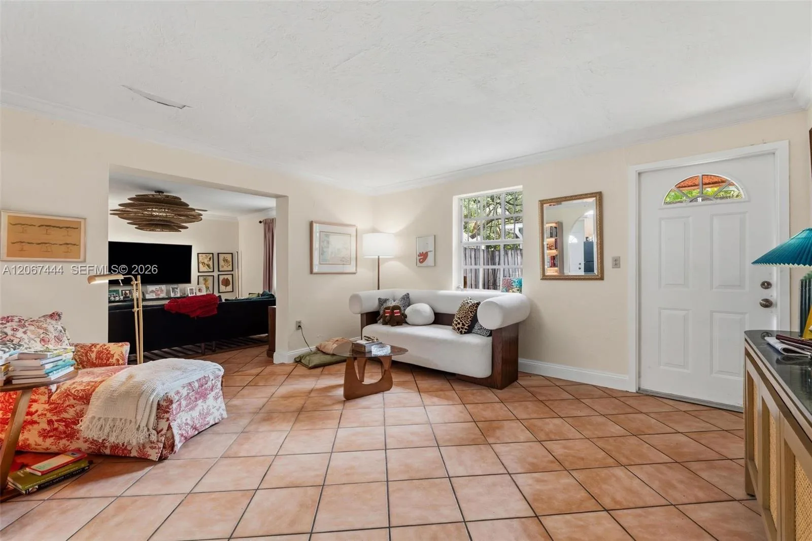 3147 Mcdonald St # 2, Miami, FL 33133 photo 8