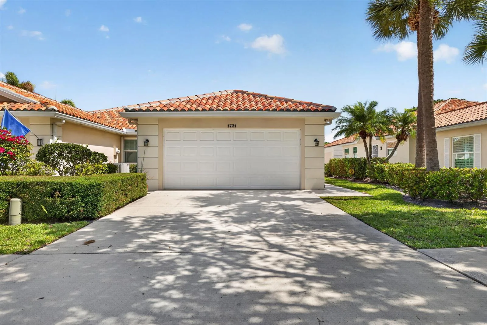 1731 SW Shady Lake Terrace, Palm City, FL 34990