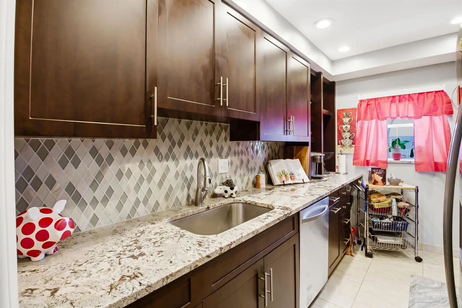2300 SW 22ND Avenue # 112, Delray Beach, FL 33445