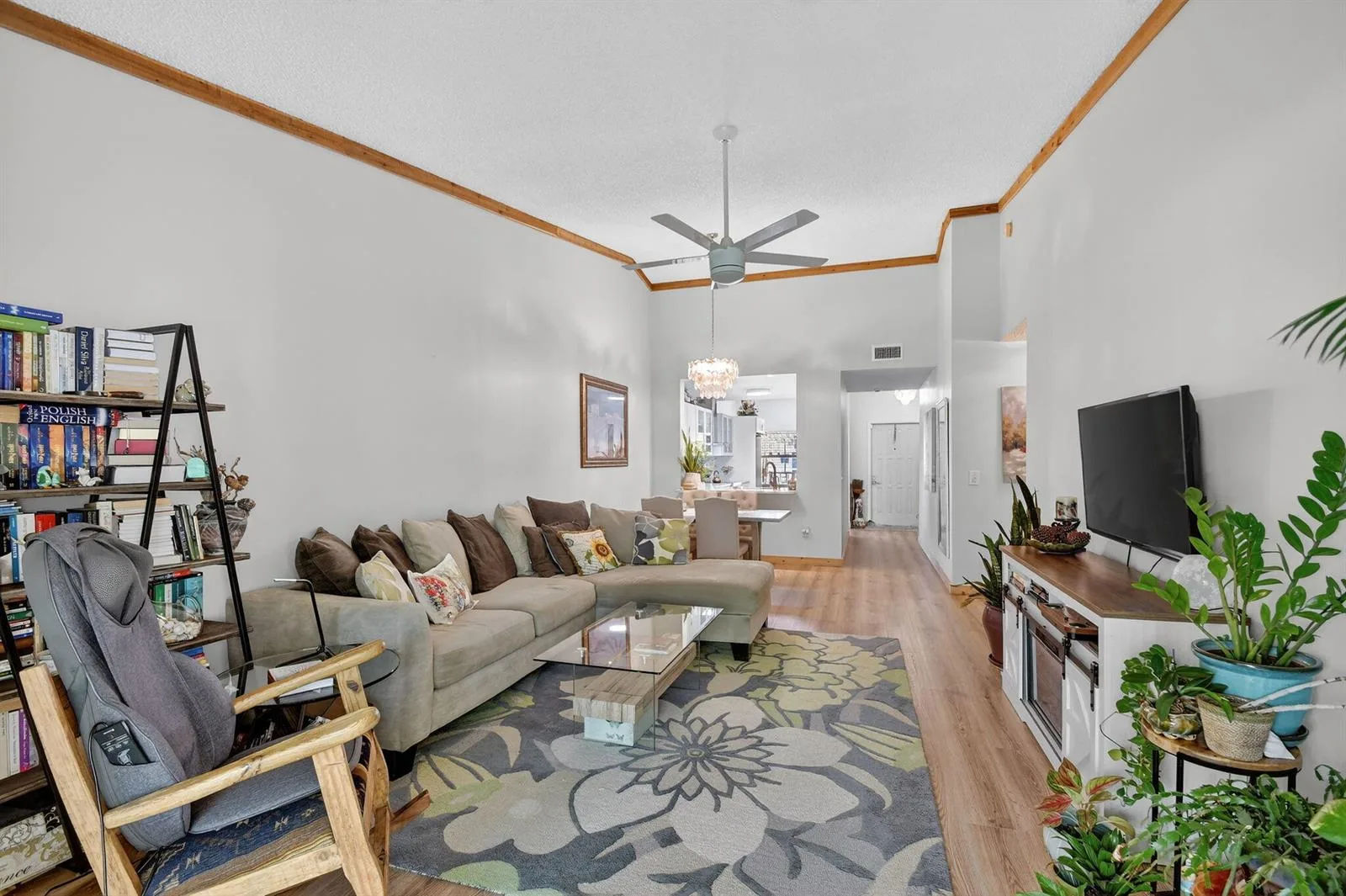 7855 Willow Spring Drive # 725, Lake Worth, FL 33467 photo 10