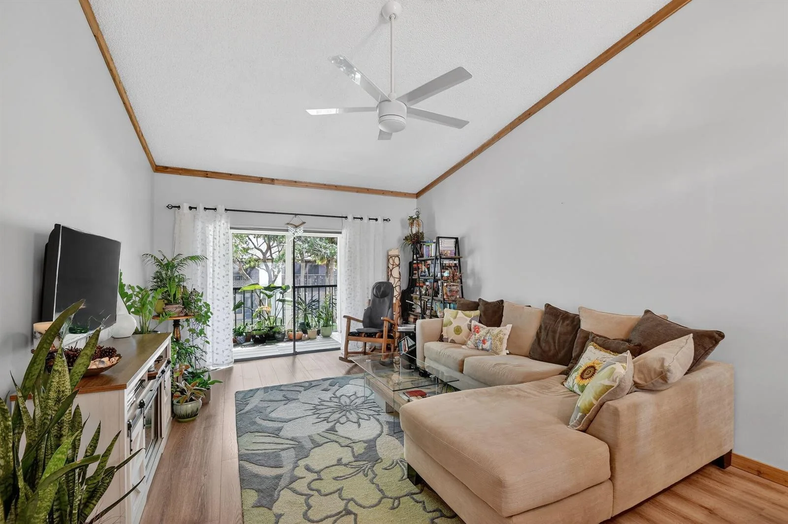 7855 Willow Spring Drive # 725, Lake Worth, FL 33467 photo 11
