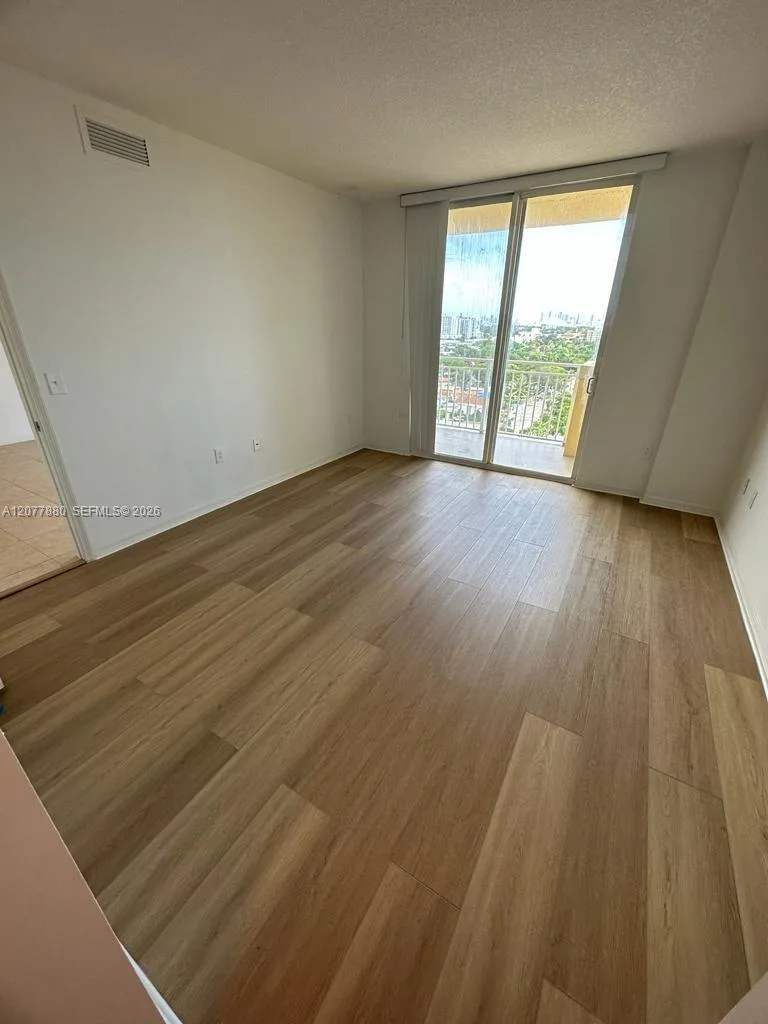 215 SW 42nd Ave # PH11, Miami, FL 33134