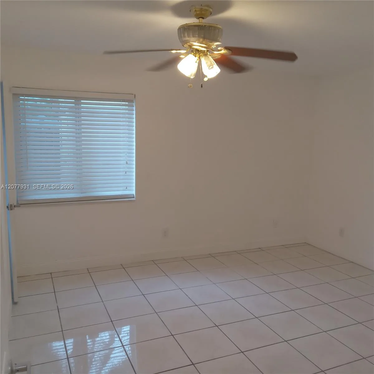 2441 SW 85th Ter # 2441, Miramar, FL 33025 photo 7