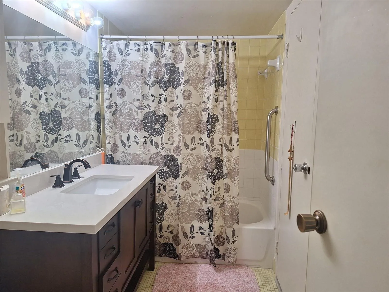 2601 NW 48TH Terrace # 345, Lauderdale Lakes, FL 33313 photo 10