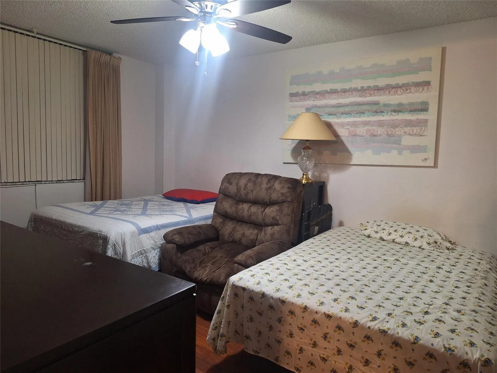 2601 NW 48TH Terrace # 345, Lauderdale Lakes, FL 33313 photo 7