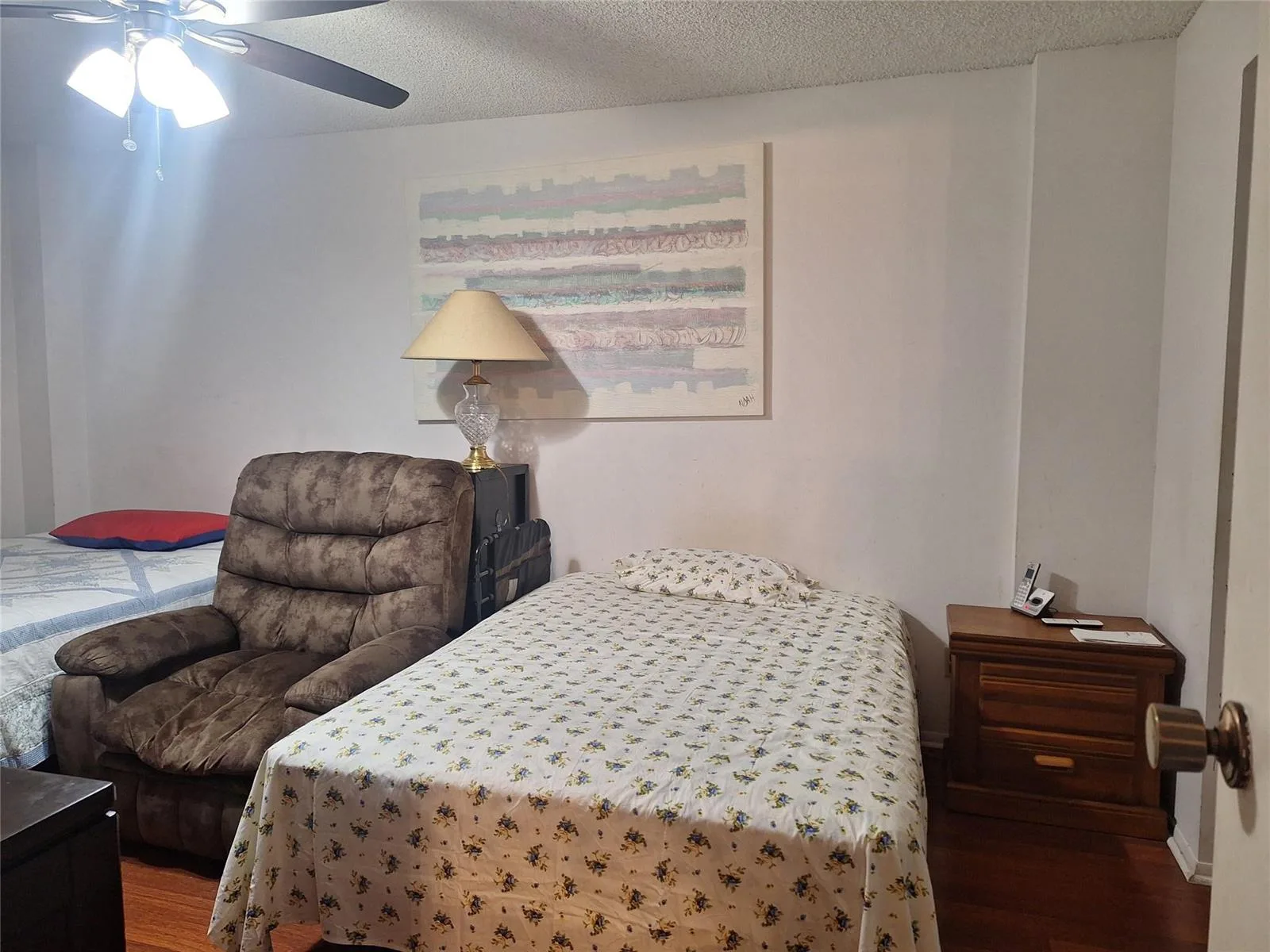 2601 NW 48TH Terrace # 345, Lauderdale Lakes, FL 33313 photo 8