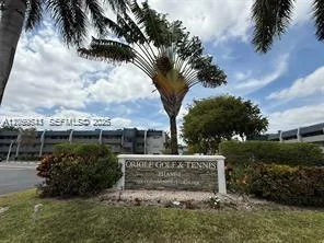 7797 Golf Cir Dr # 102, Margate, FL 33063