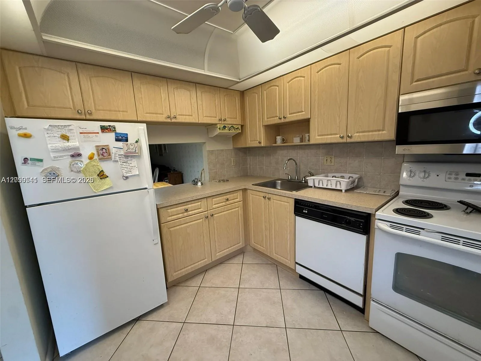7797 Golf Cir Dr # 102, Margate, FL 33063 photo 3