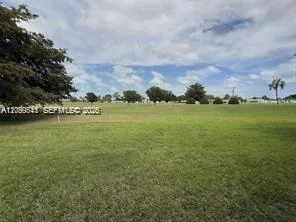 7797 Golf Cir Dr # 102, Margate, FL 33063 photo 4