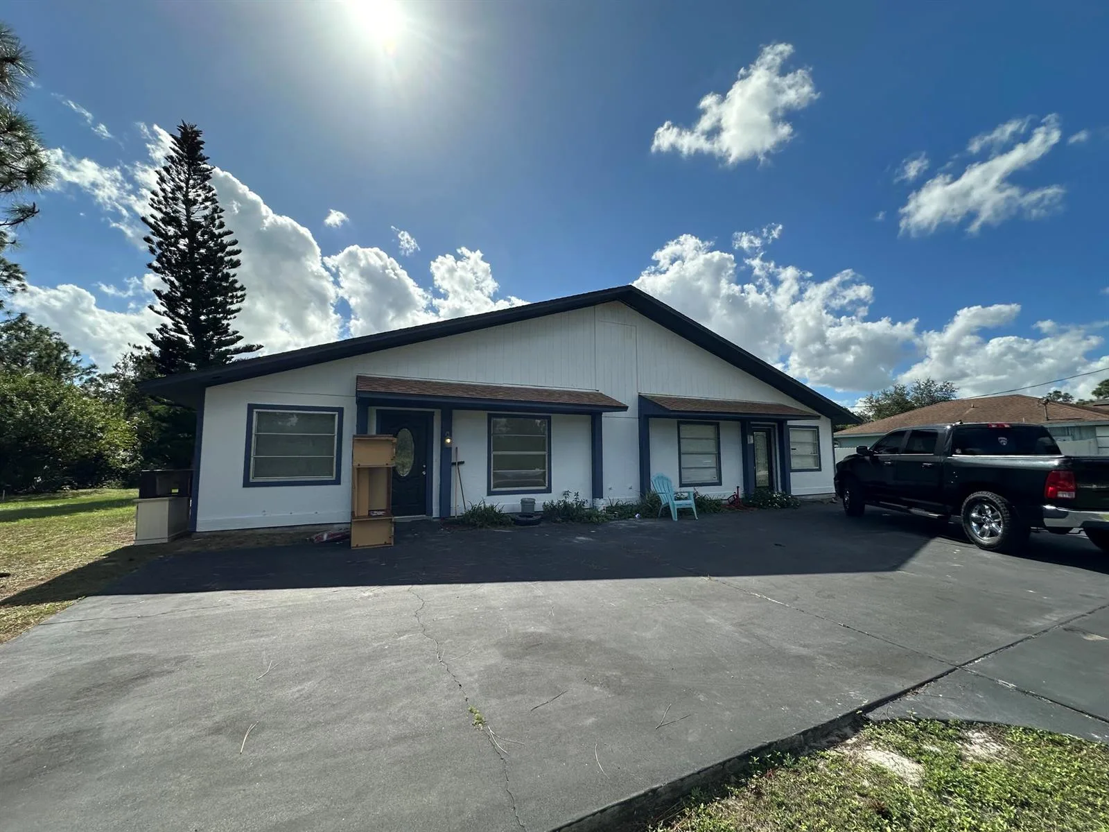 1530 E 12th Street, Lehigh Acres, FL 33972