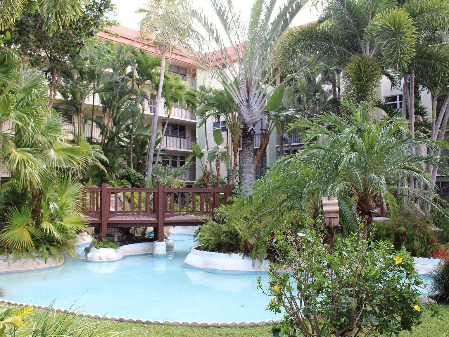 5300 NE 24th Terrace # 534c, Fort Lauderdale, FL 33308