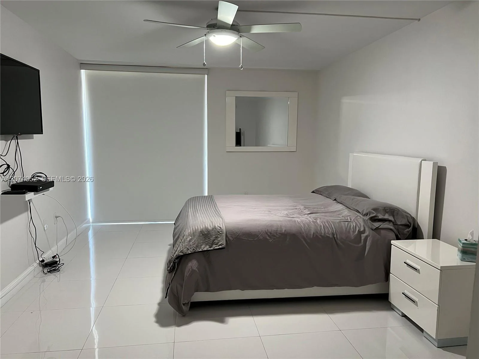 3375 N Country Club Dr # 1408, Aventura, FL 33180 photo 6