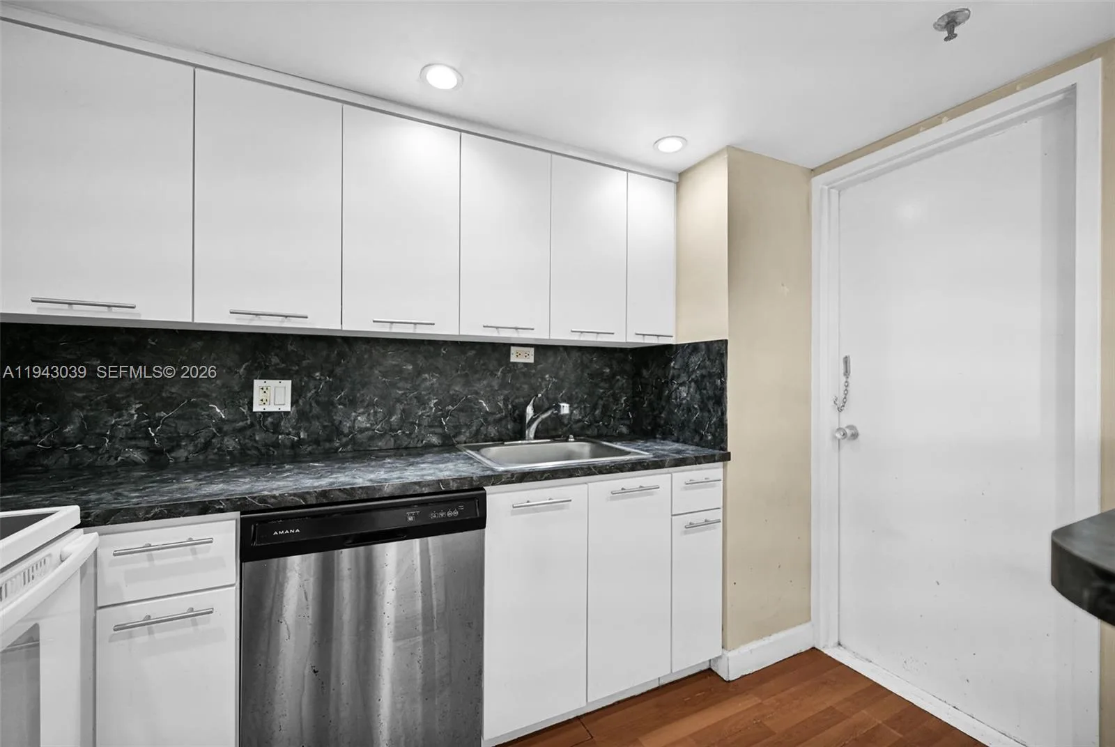 900 Bay Dr # 321, Miami Beach, FL 33141 photo 10
