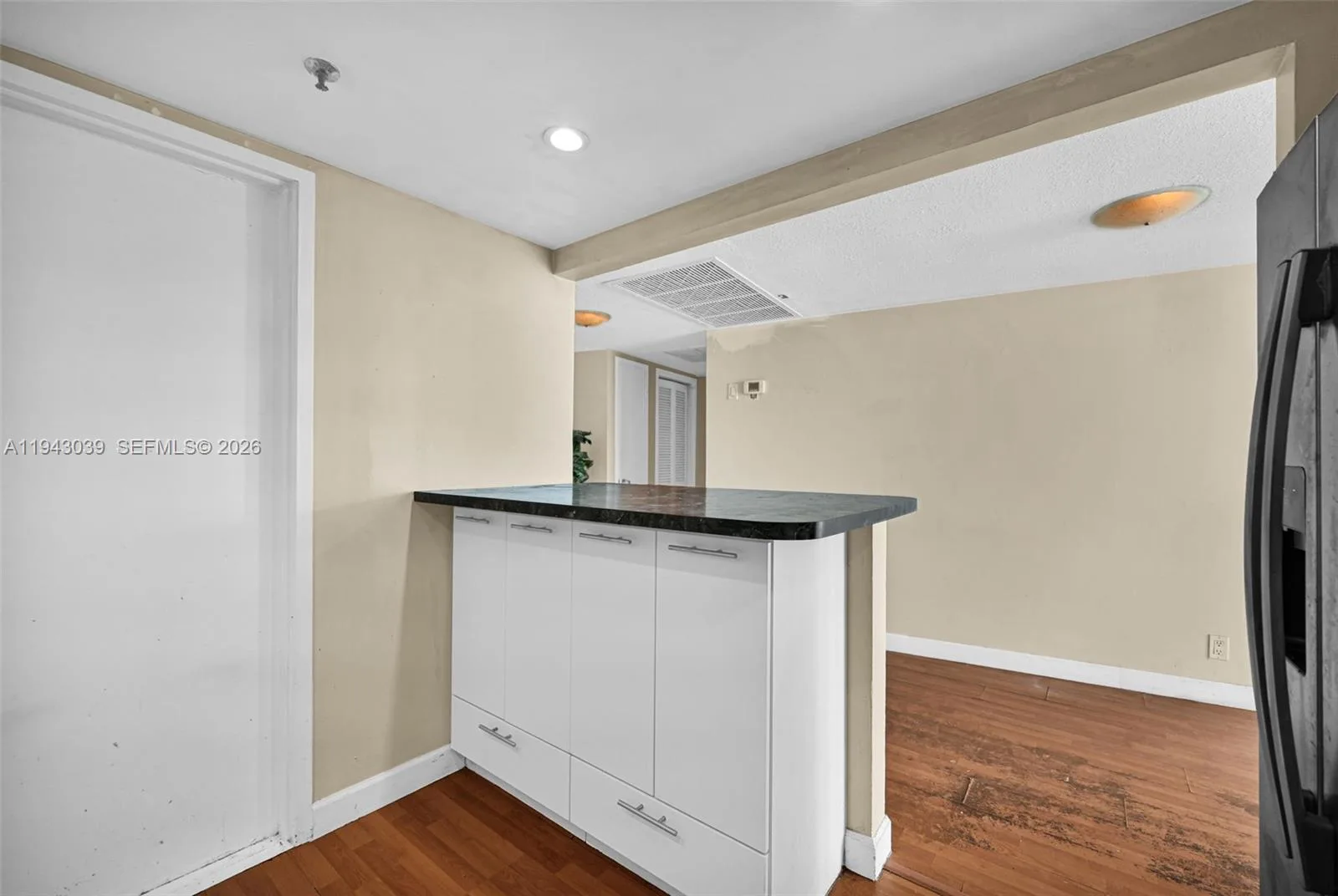 900 Bay Dr # 321, Miami Beach, FL 33141 photo 13