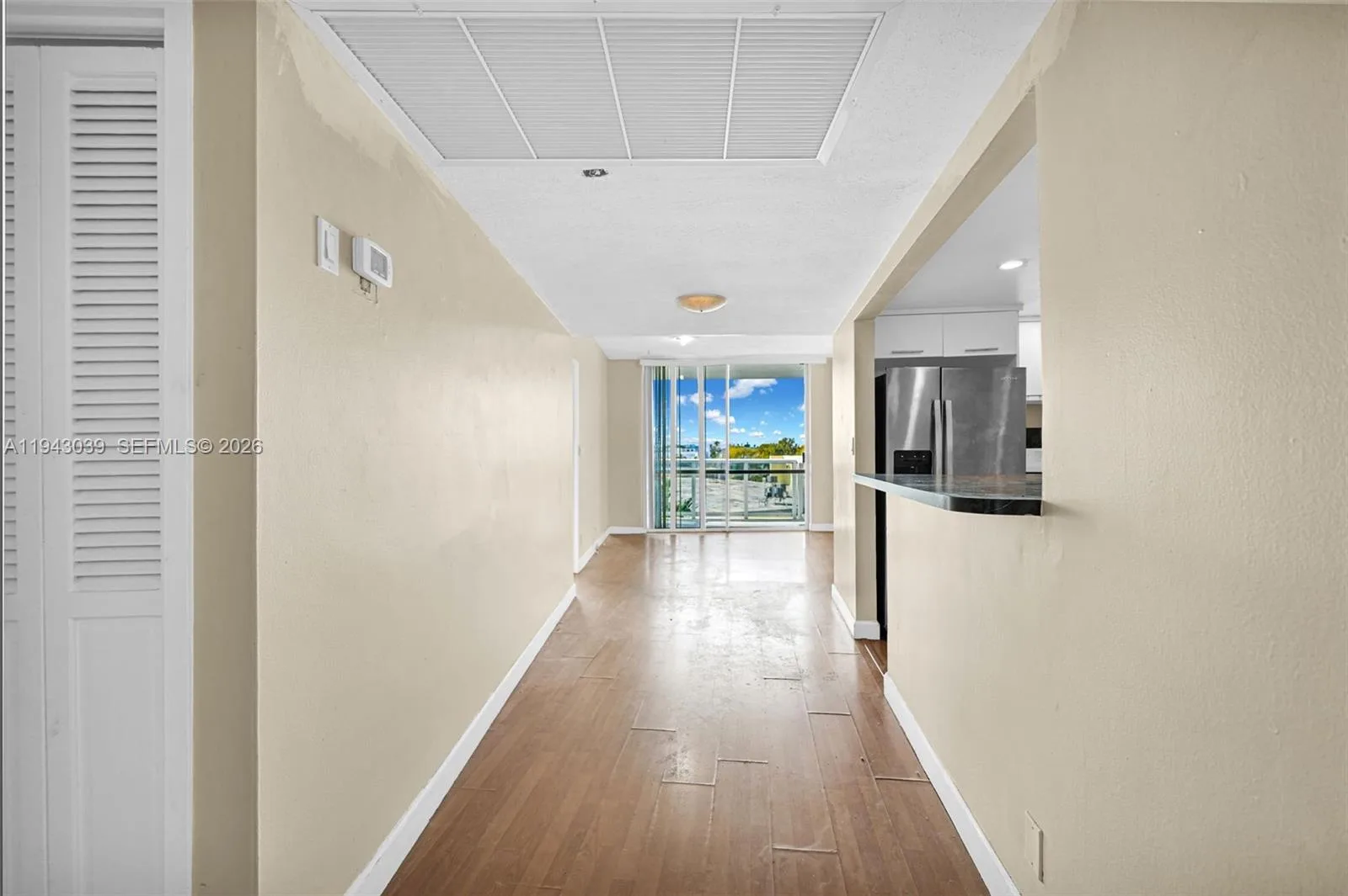 900 Bay Dr # 321, Miami Beach, FL 33141 photo 3