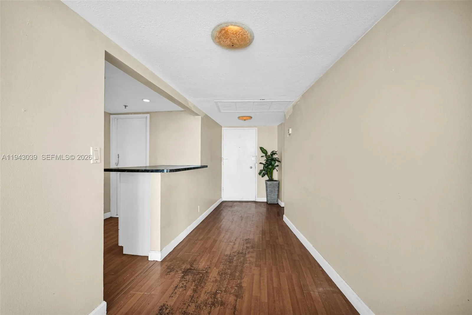 900 Bay Dr # 321, Miami Beach, FL 33141 photo 4