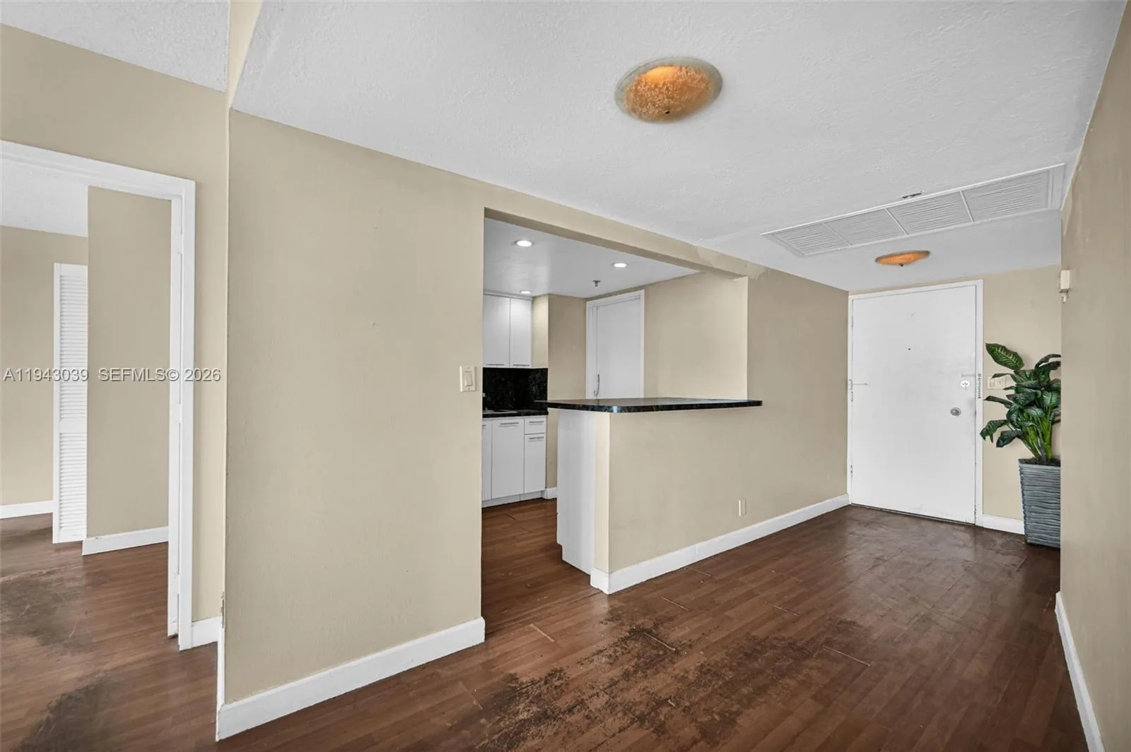 900 Bay Dr # 321, Miami Beach, FL 33141 photo 5