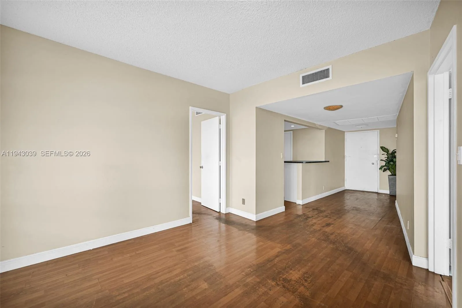 900 Bay Dr # 321, Miami Beach, FL 33141 photo 6