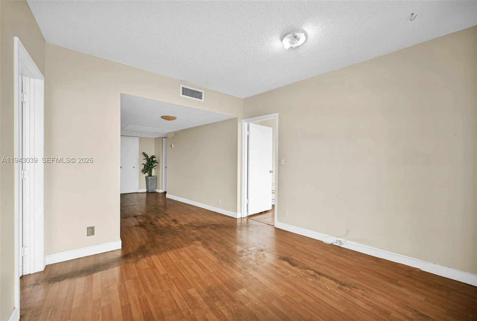 900 Bay Dr # 321, Miami Beach, FL 33141 photo 7