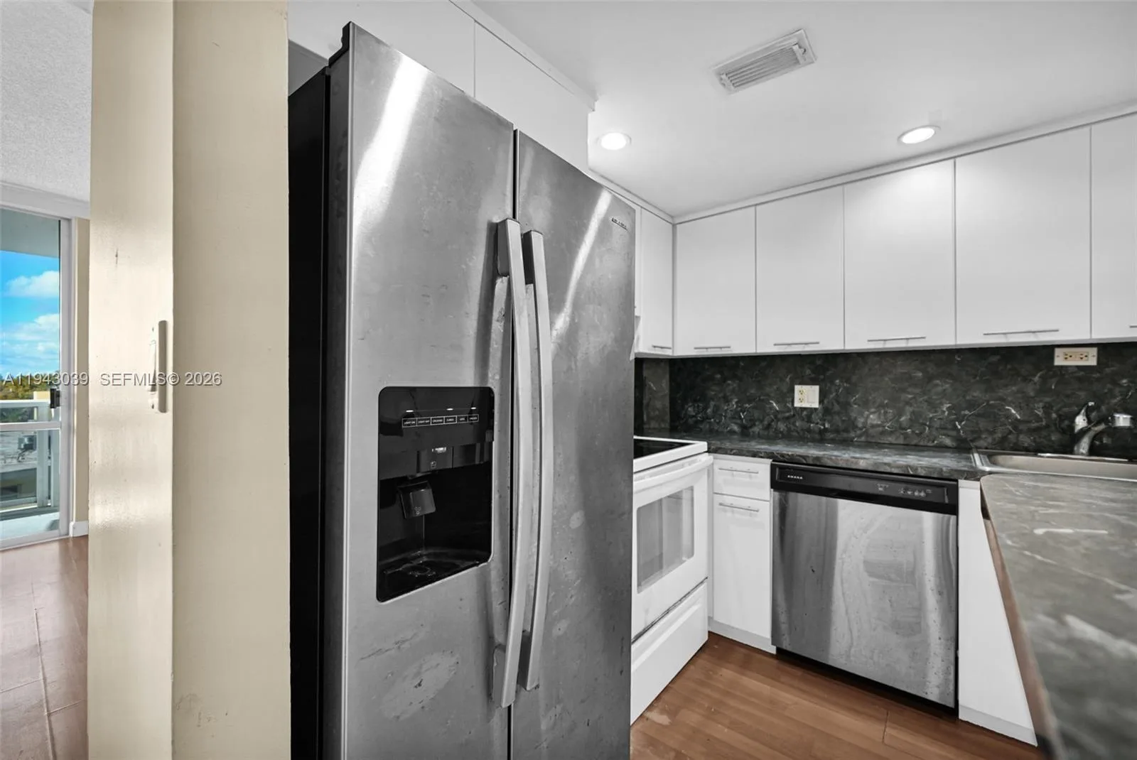 900 Bay Dr # 321, Miami Beach, FL 33141 photo 9