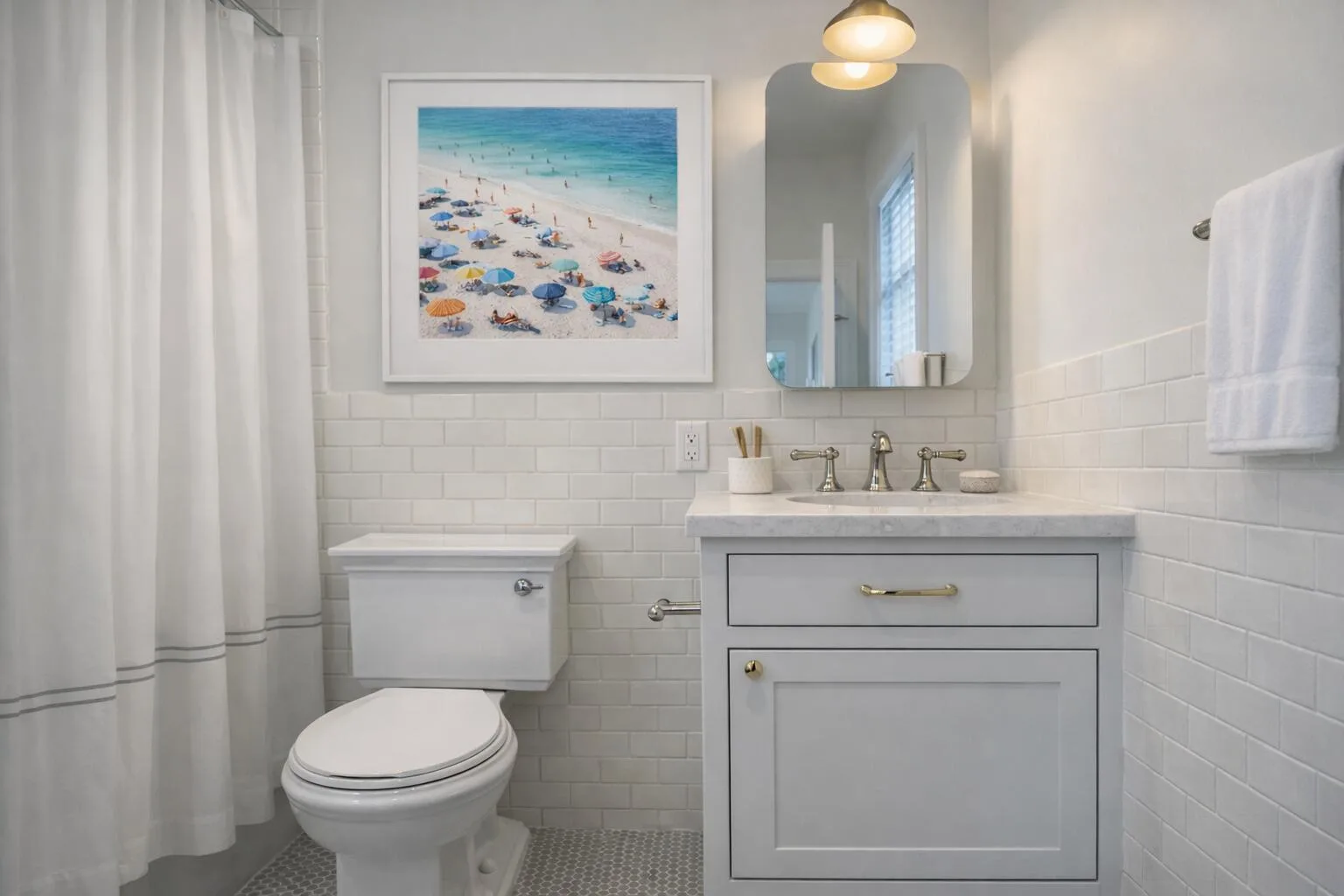 184 Sunset Avenue # 303, Palm Beach, FL 33480 photo 10