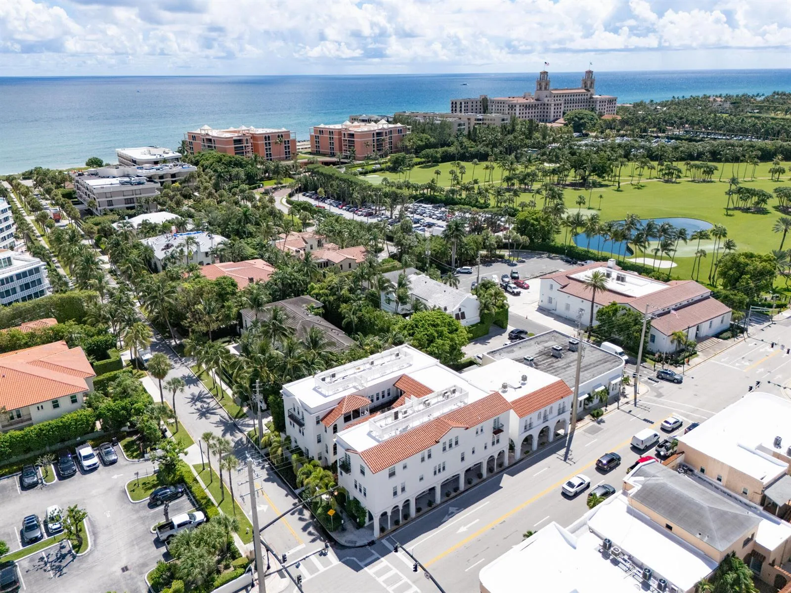 184 Sunset Avenue # 303, Palm Beach, FL 33480 photo 12