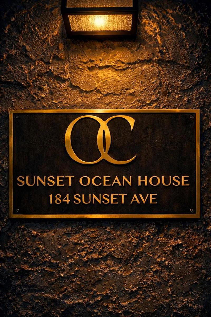 184 Sunset Avenue # 303, Palm Beach, FL 33480 photo 13