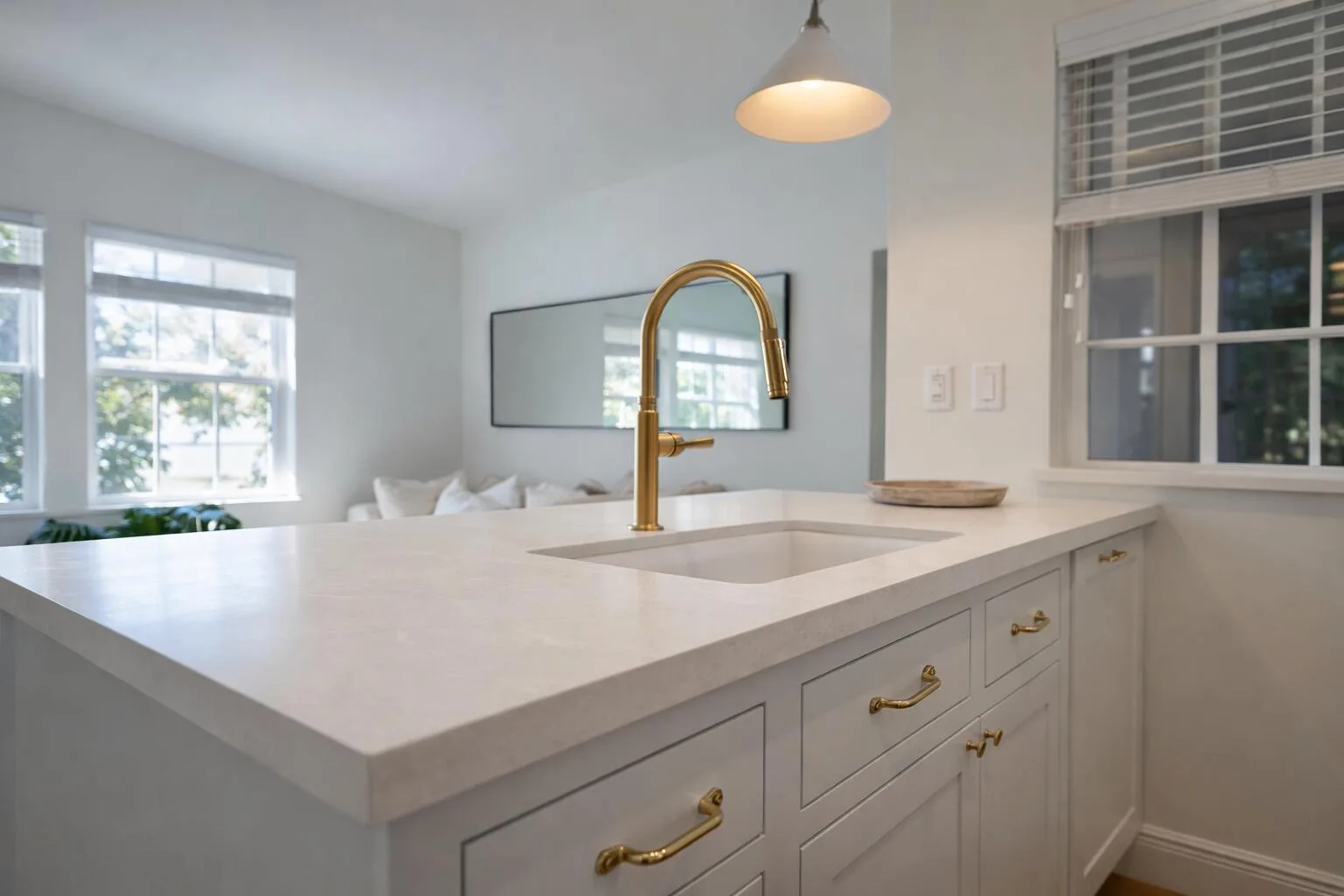 184 Sunset Avenue # 303, Palm Beach, FL 33480 photo 4