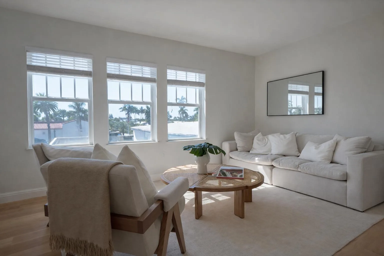 184 Sunset Avenue # 303, Palm Beach, FL 33480 photo 5