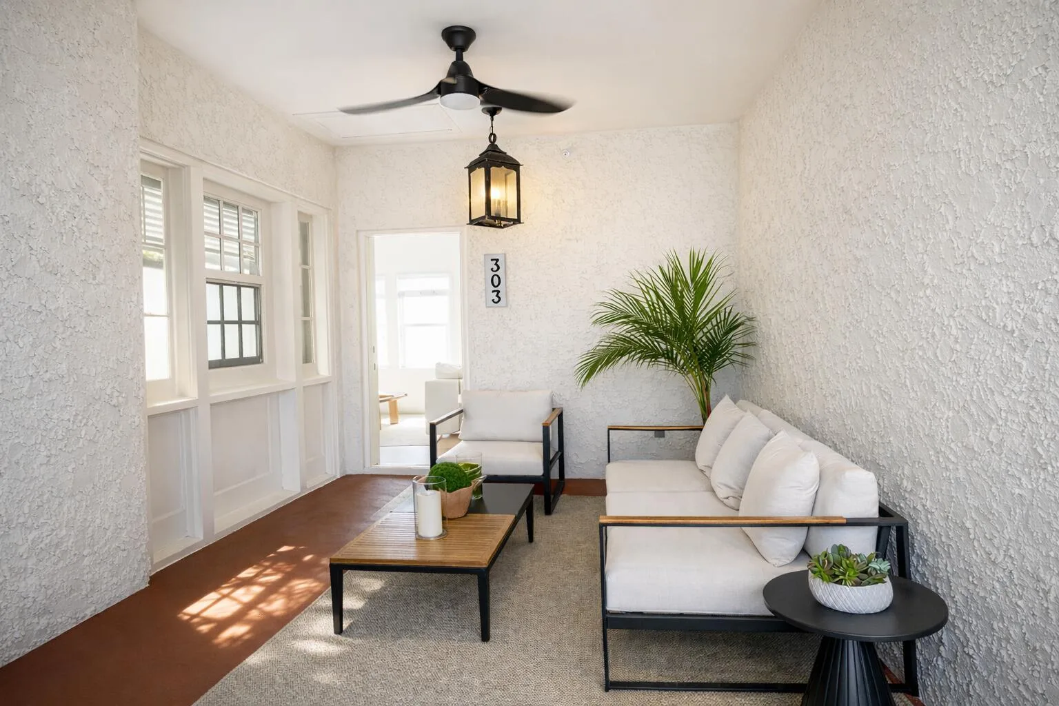 184 Sunset Avenue # 303, Palm Beach, FL 33480 photo 8