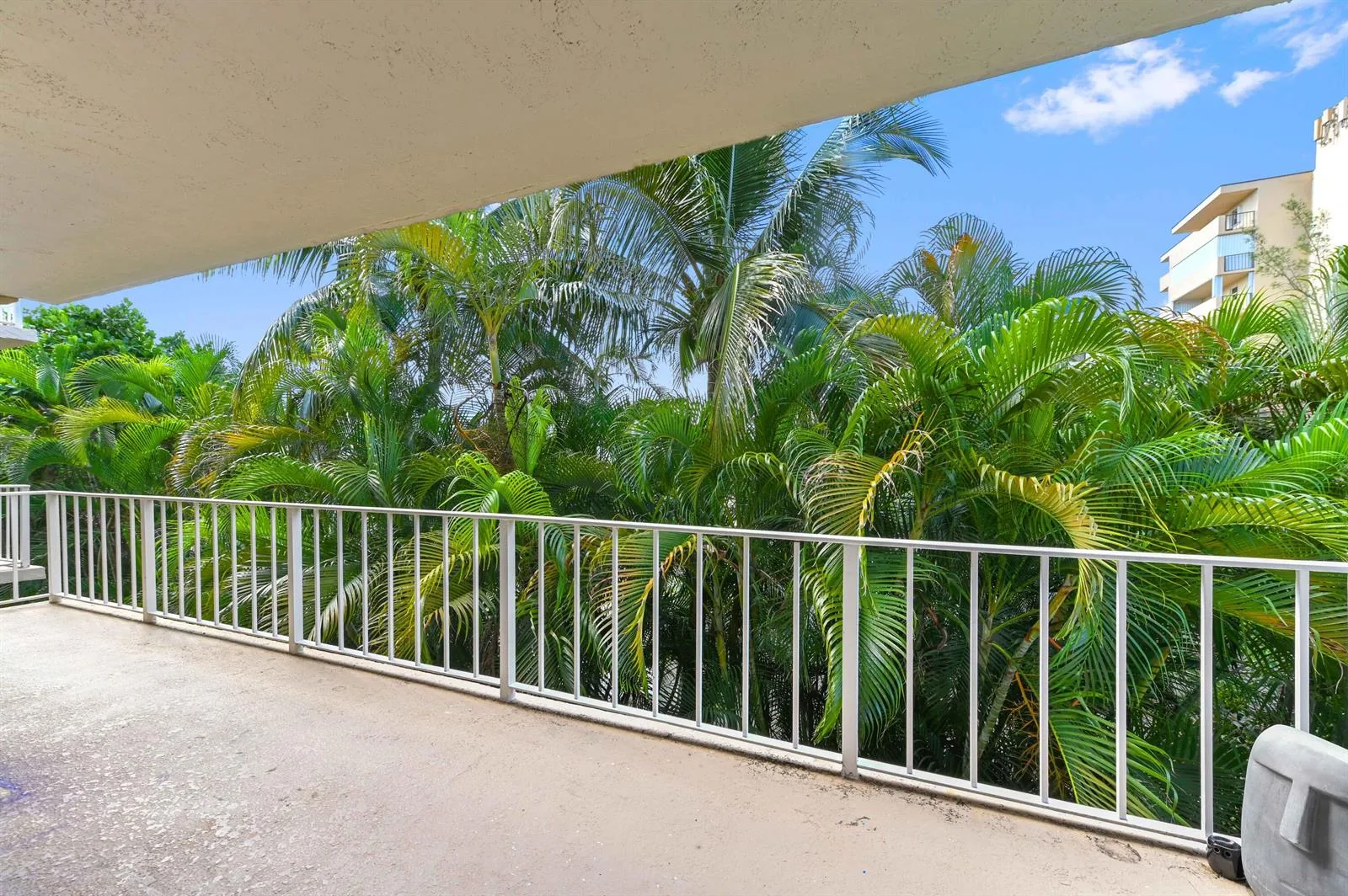 3575 S OCEAN Boulevard # 309, South Palm Beach, FL 33480