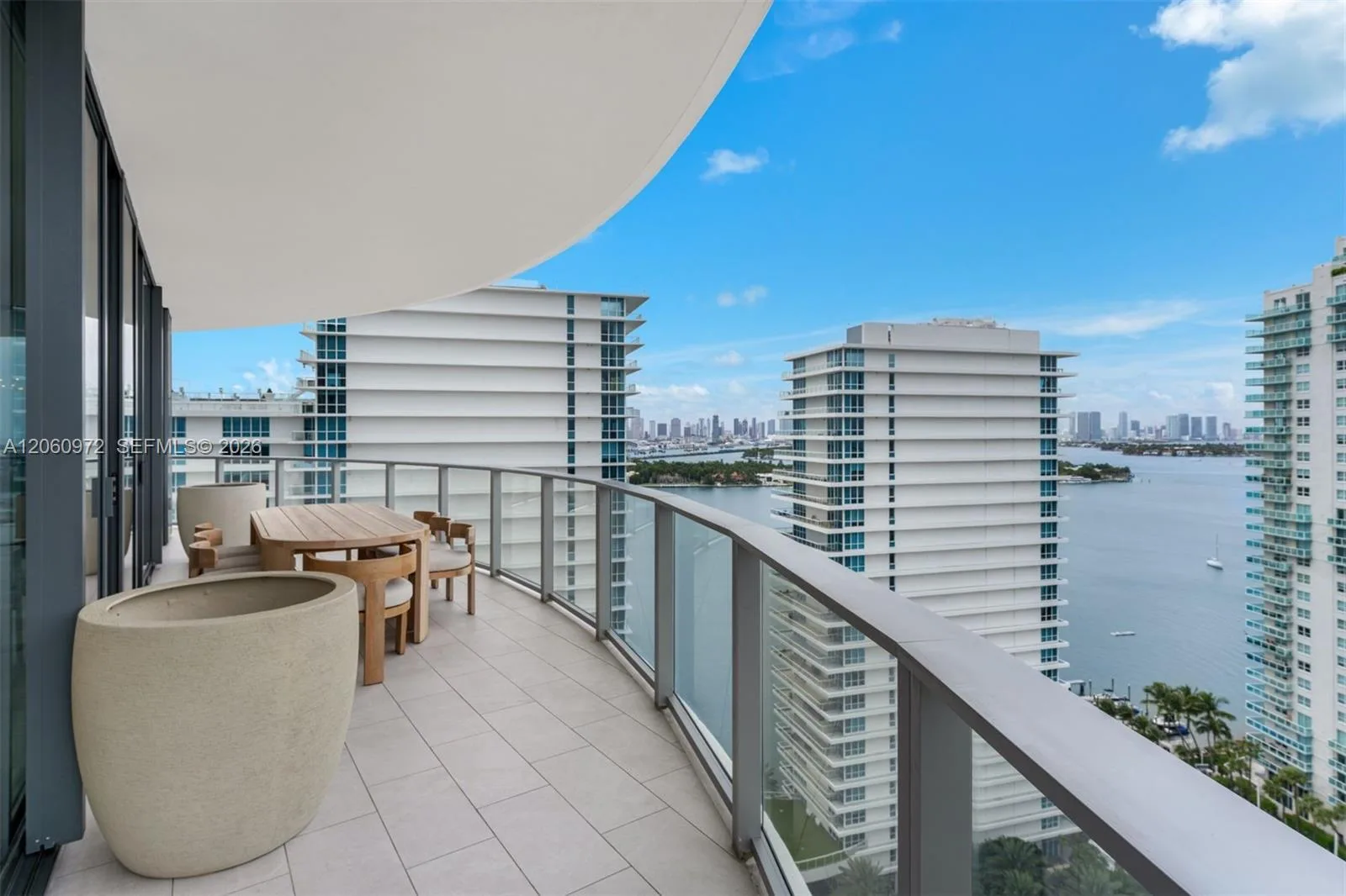 500 Alton Rd # 2105, Miami Beach, FL 33139 photo 10