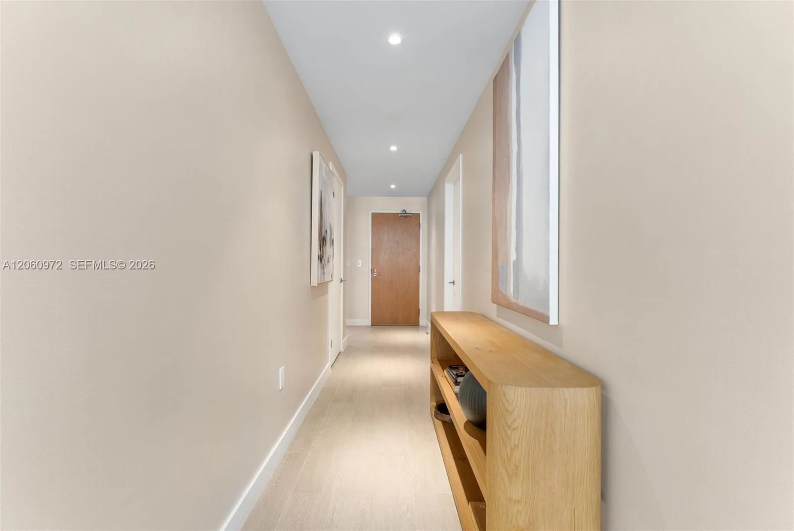500 Alton Rd # 2105, Miami Beach, FL 33139 photo 11
