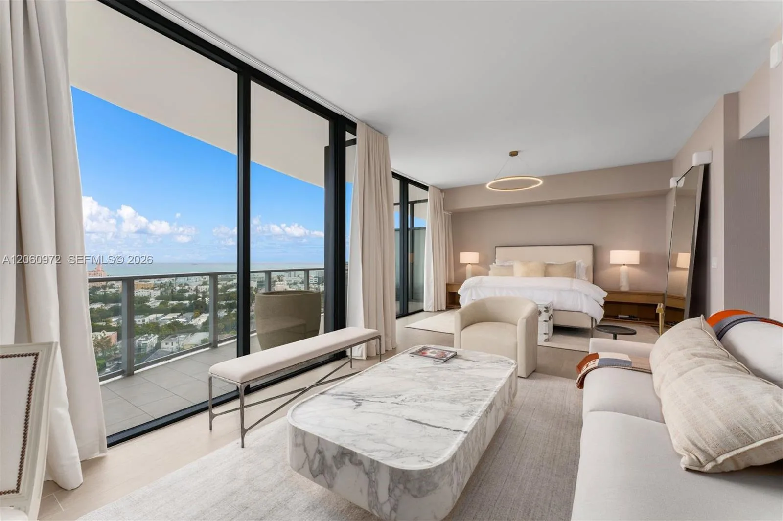500 Alton Rd # 2105, Miami Beach, FL 33139 photo 12