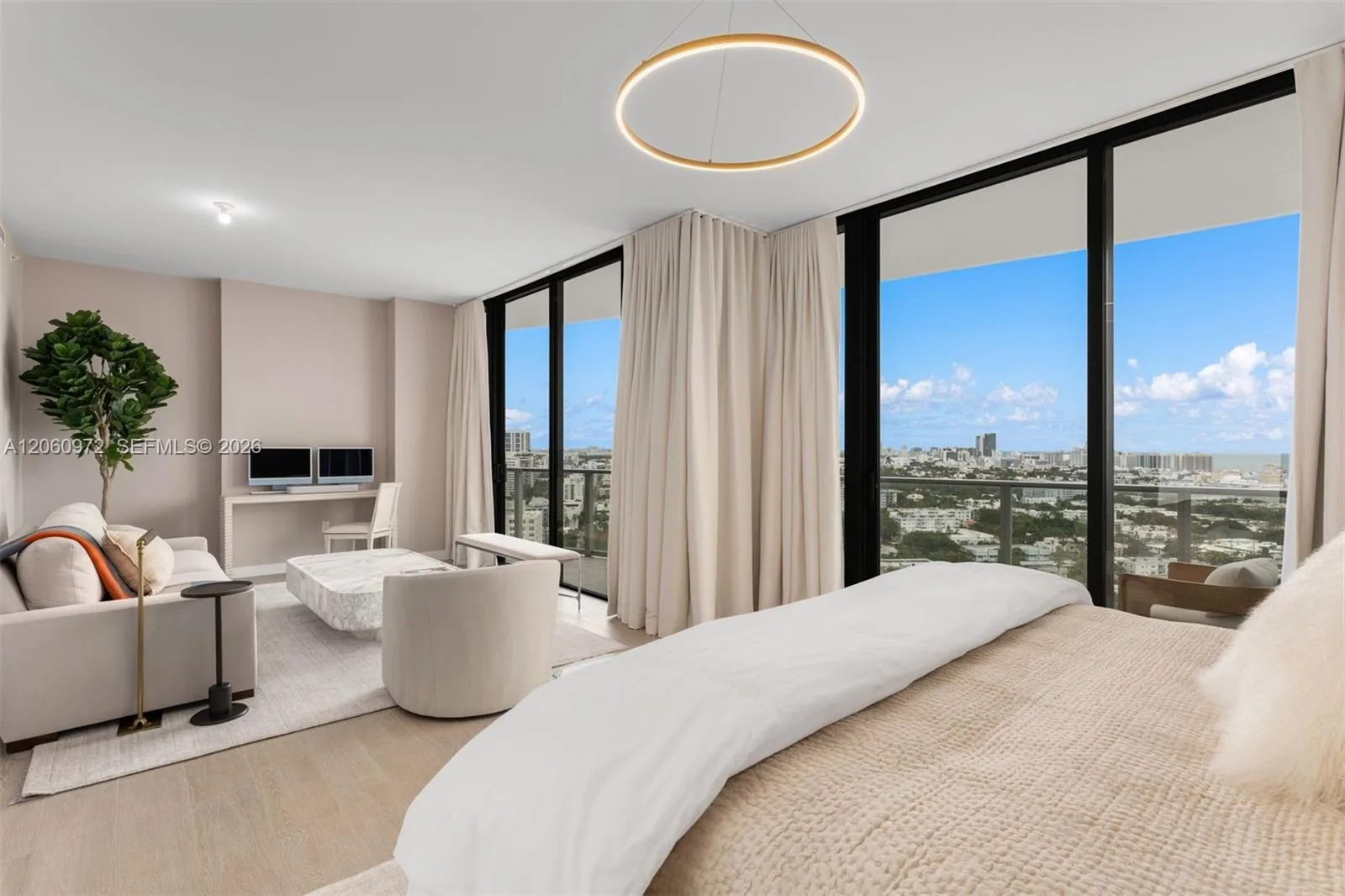 500 Alton Rd # 2105, Miami Beach, FL 33139 photo 13