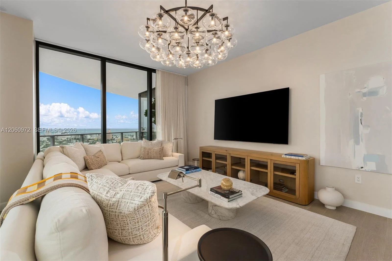 500 Alton Rd # 2105, Miami Beach, FL 33139 photo 2