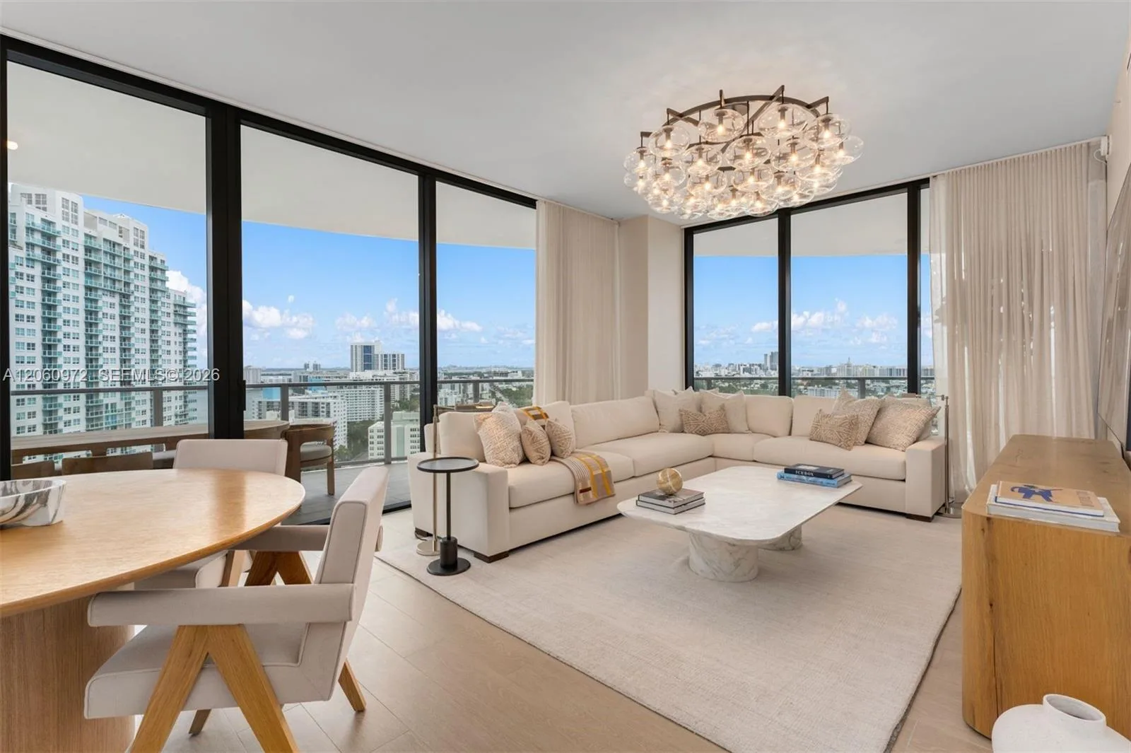 500 Alton Rd # 2105, Miami Beach, FL 33139 photo 3