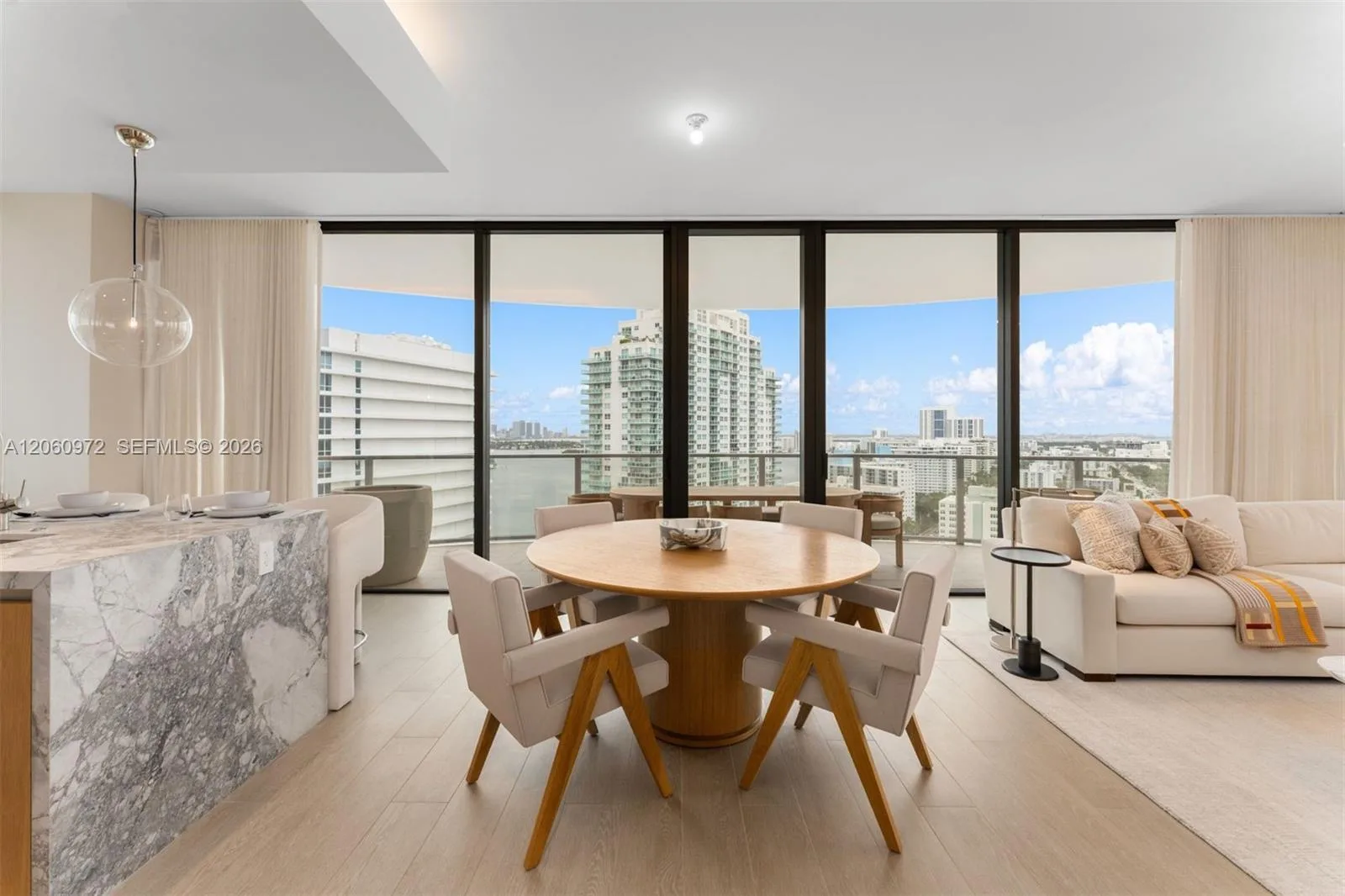 500 Alton Rd # 2105, Miami Beach, FL 33139 photo 4