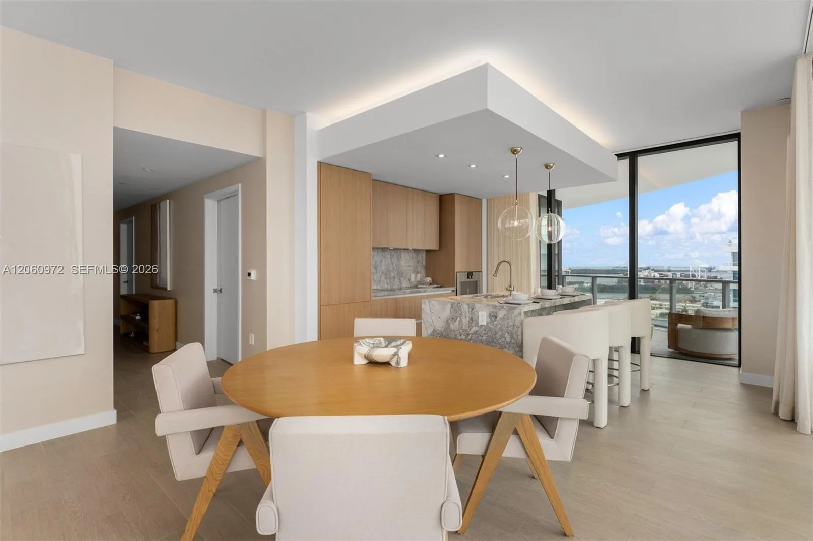 500 Alton Rd # 2105, Miami Beach, FL 33139 photo 5