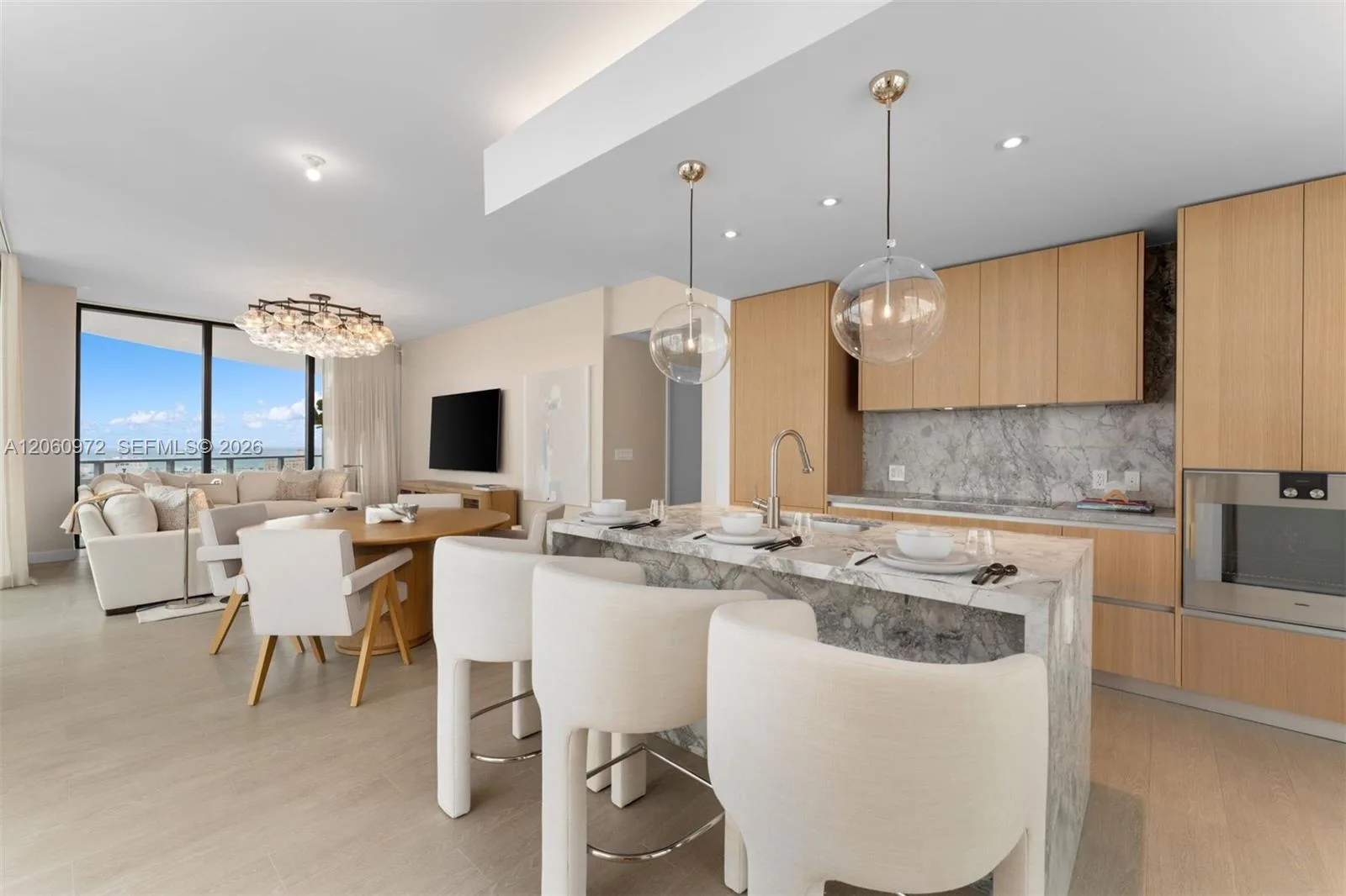 500 Alton Rd # 2105, Miami Beach, FL 33139 photo 6