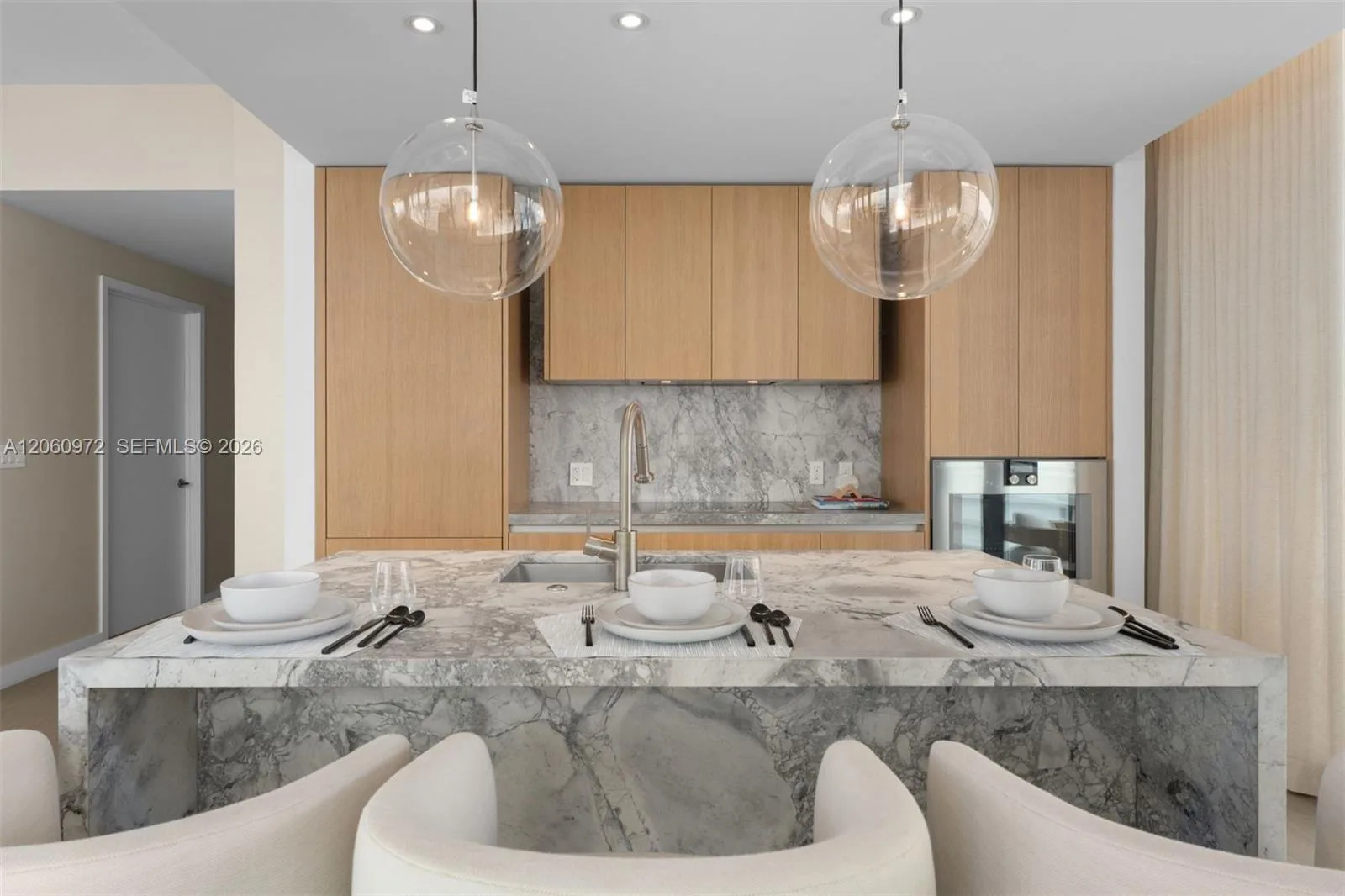 500 Alton Rd # 2105, Miami Beach, FL 33139 photo 7