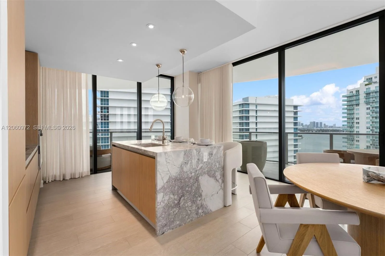 500 Alton Rd # 2105, Miami Beach, FL 33139 photo 8