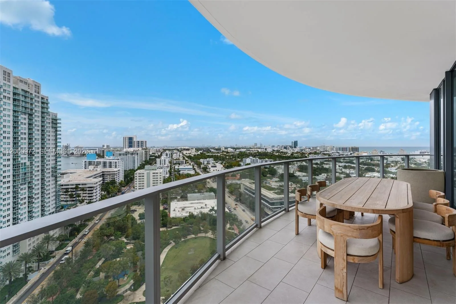 500 Alton Rd # 2105, Miami Beach, FL 33139 photo 9
