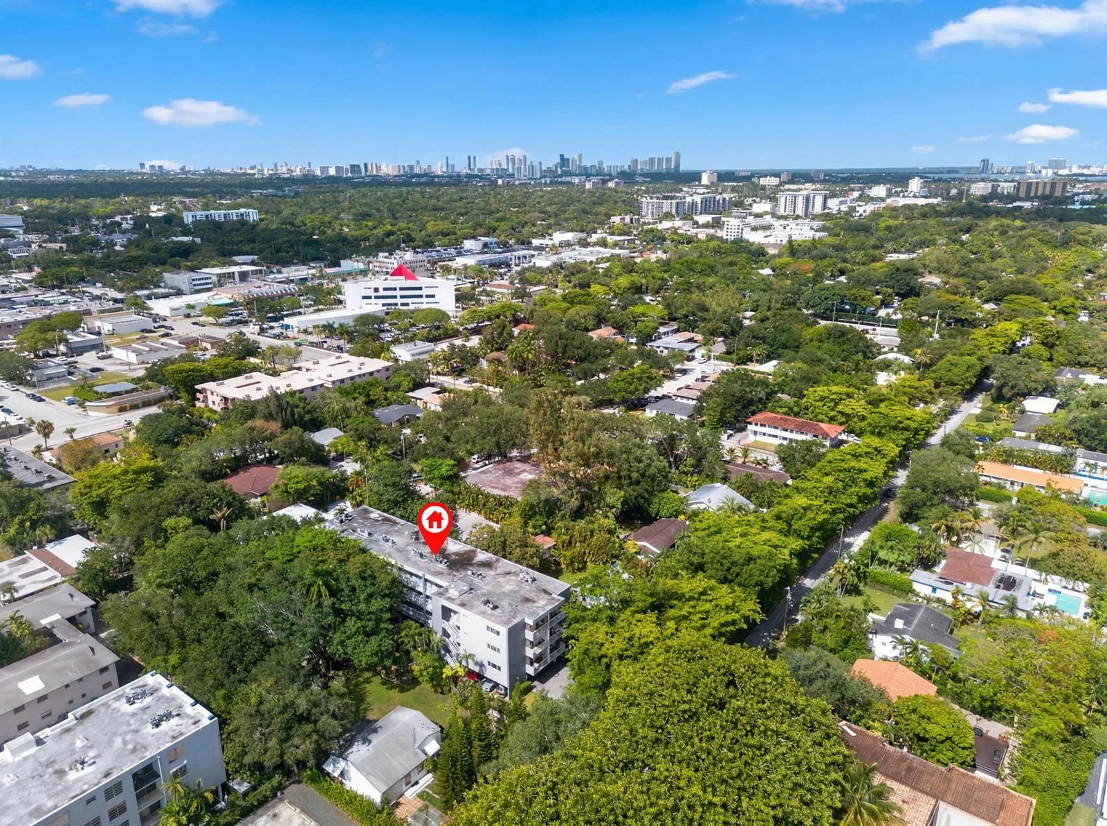645 NE 121st Street, North Miami, FL 33161 photo 3