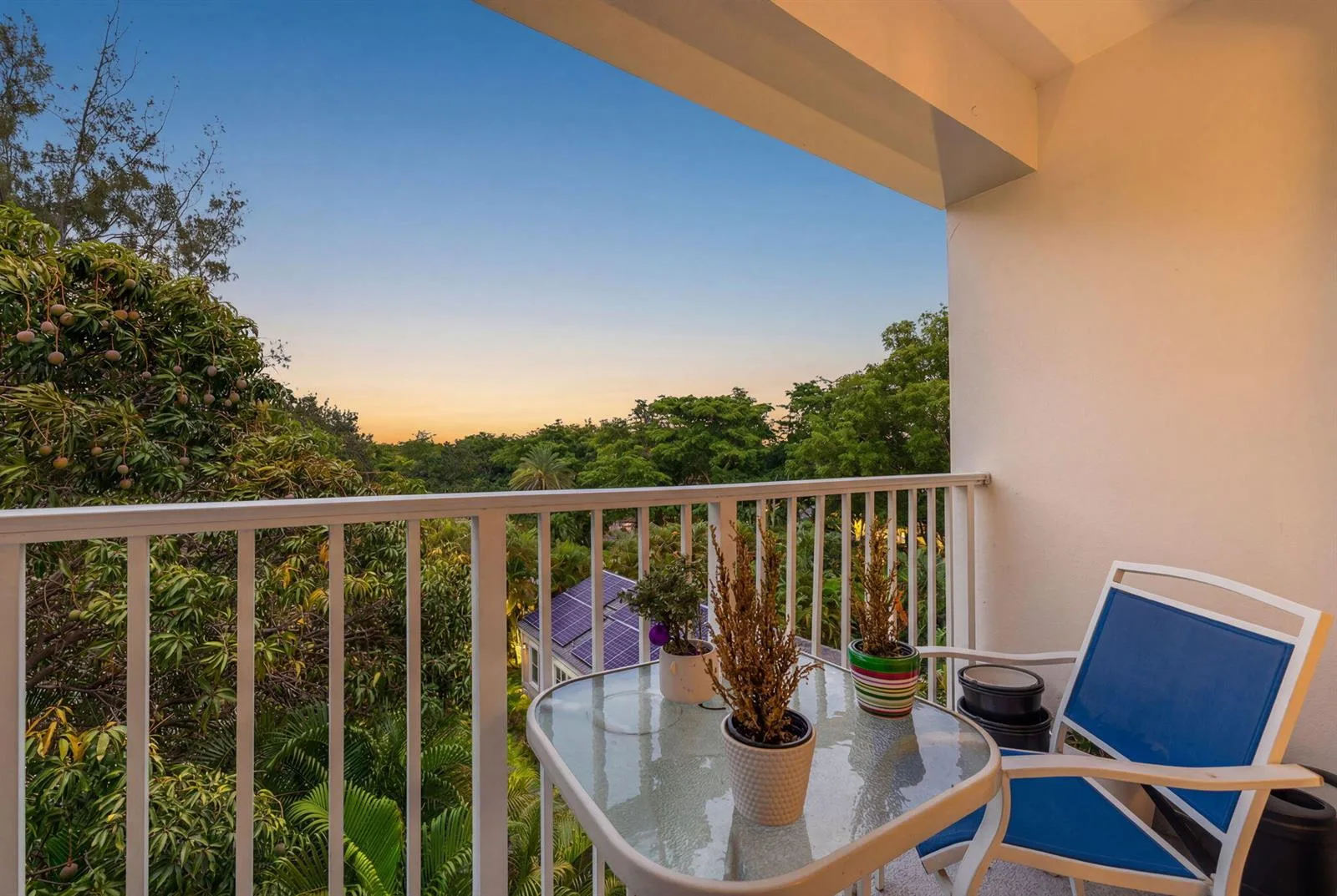 645 NE 121st Street, North Miami, FL 33161 photo 4