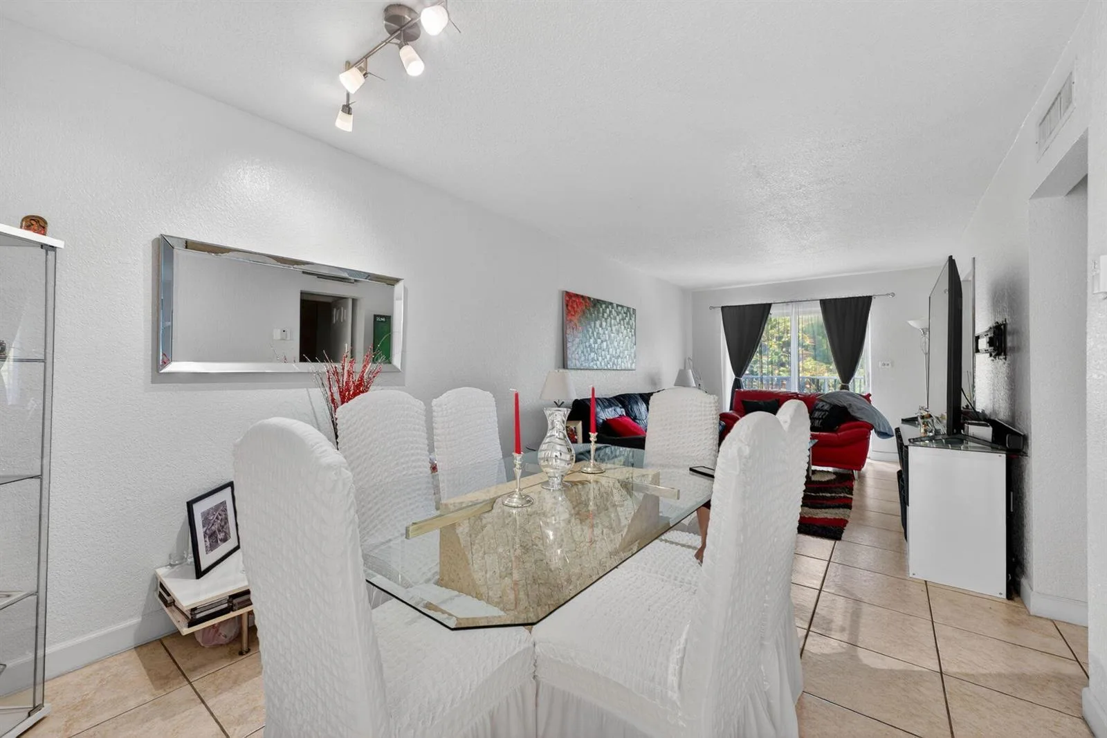 645 NE 121st Street, North Miami, FL 33161 photo 5
