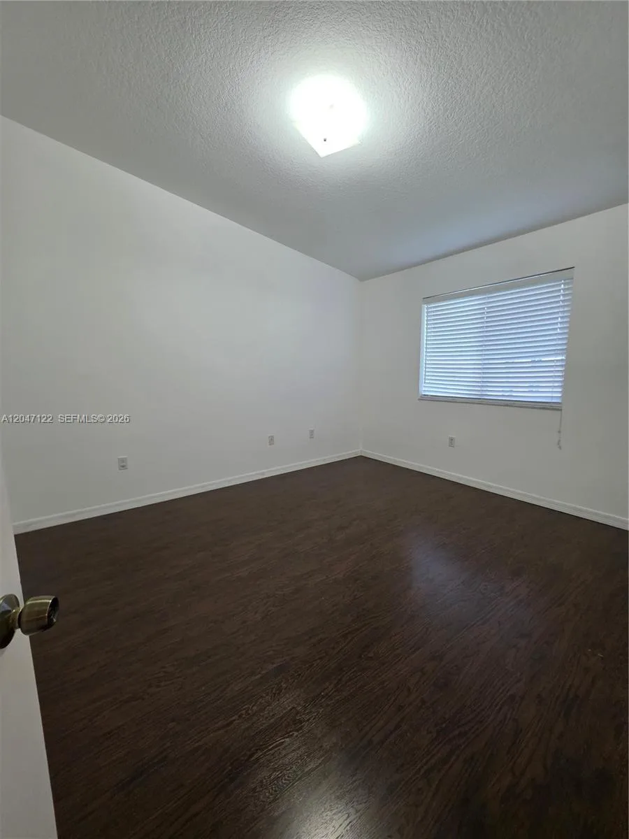 3398 NE 9th Dr # 204, Homestead, FL 33033 photo 10